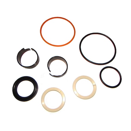 Aftermarket Cylinder Seal Kit D42870